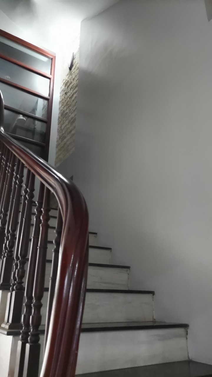 Nhà ngõ phố Tam Khương, ngõ ôtô, 2thoáng, 6tầng, thang máy, nội thất đẹp, MT 5.2m, 99m2, 30,868tỷ